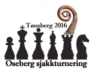 oseberg_sjakkturnering2016
