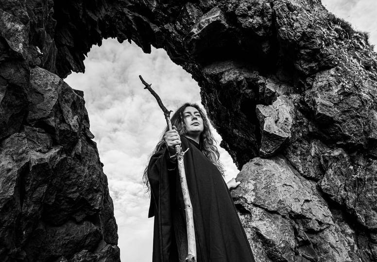 Bringing Old Norse Poetry to Life
